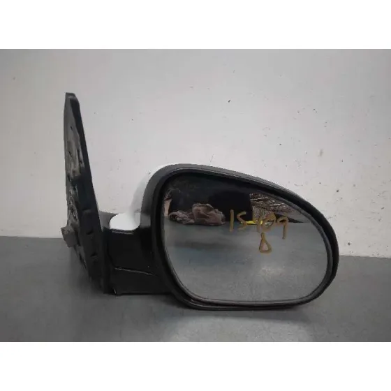 Retrovisor Derecho para Hyundai I30