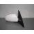 Retrovisor Derecho para Hyundai I30