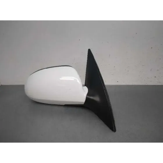Retrovisor Derecho para Hyundai I30
