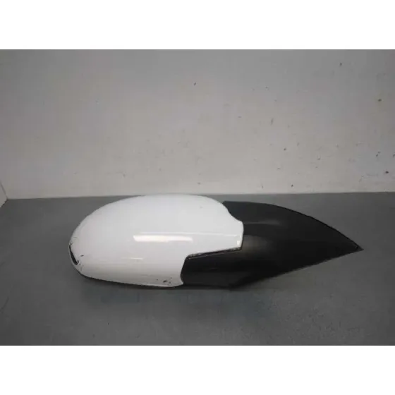 Retrovisor Derecho para Hyundai I30