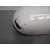 Retrovisor Derecho para Hyundai I30
