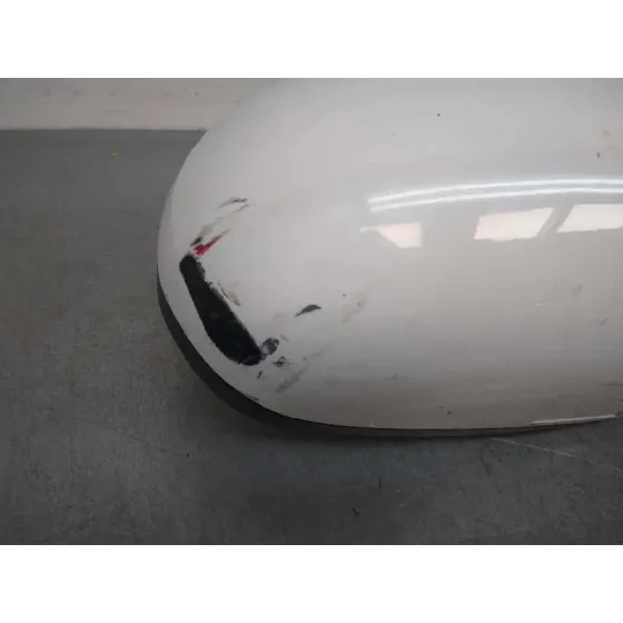Retrovisor Derecho para Hyundai I30