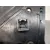 Retrovisor Derecho para Hyundai I30