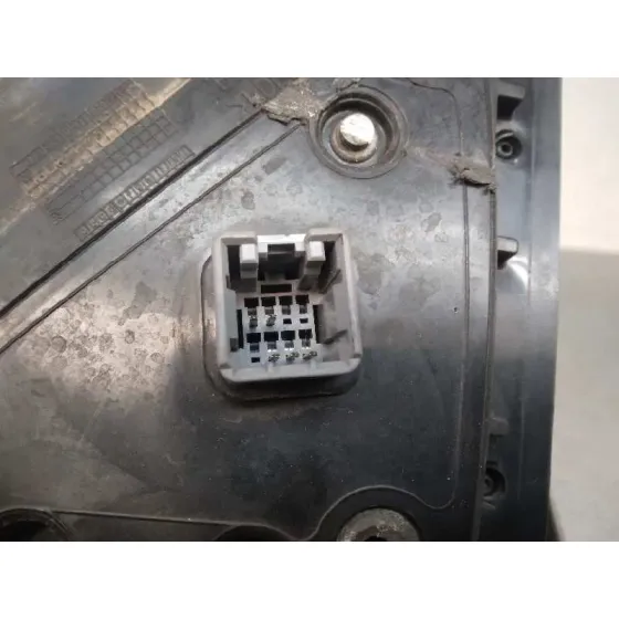 Retrovisor Derecho para Hyundai I30