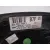 Retrovisor Derecho para Hyundai I30