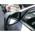 Retrovisor Izquierdo para Hyundai I30
