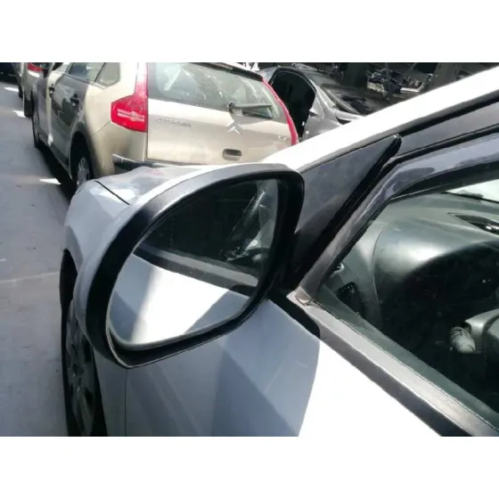 Retrovisor Izquierdo para Hyundai I30
