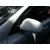 Retrovisor Izquierdo para Hyundai I30