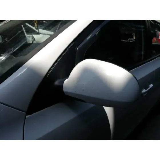 Retrovisor Izquierdo para Hyundai I30