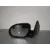 Retrovisor Izquierdo para Hyundai I30