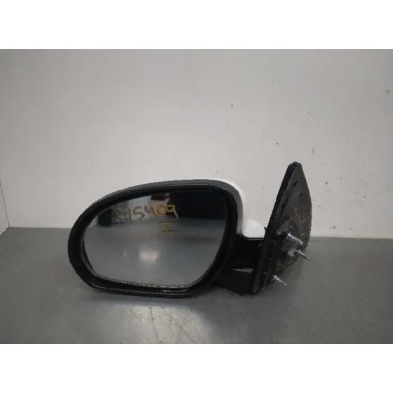 Retrovisor Izquierdo para Hyundai I30