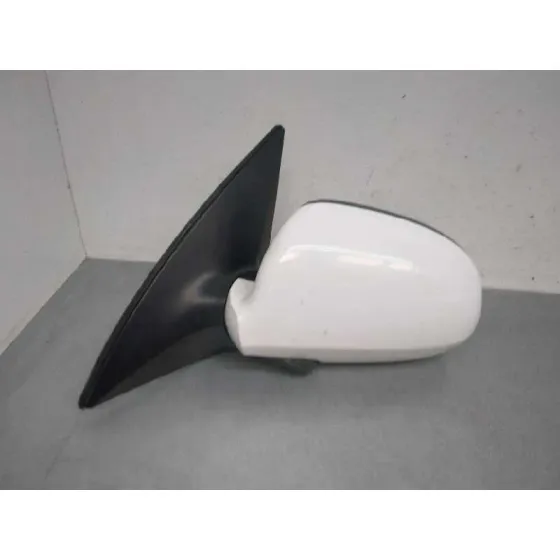 Retrovisor Izquierdo para Hyundai I30