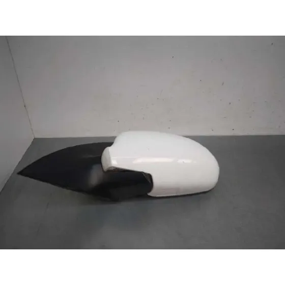 Retrovisor Izquierdo para Hyundai I30