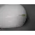 Retrovisor Izquierdo para Hyundai I30