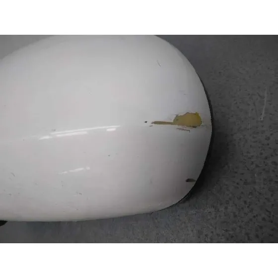 Retrovisor Izquierdo para Hyundai I30