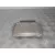 Centralita Motor Uce para Hyundai I30