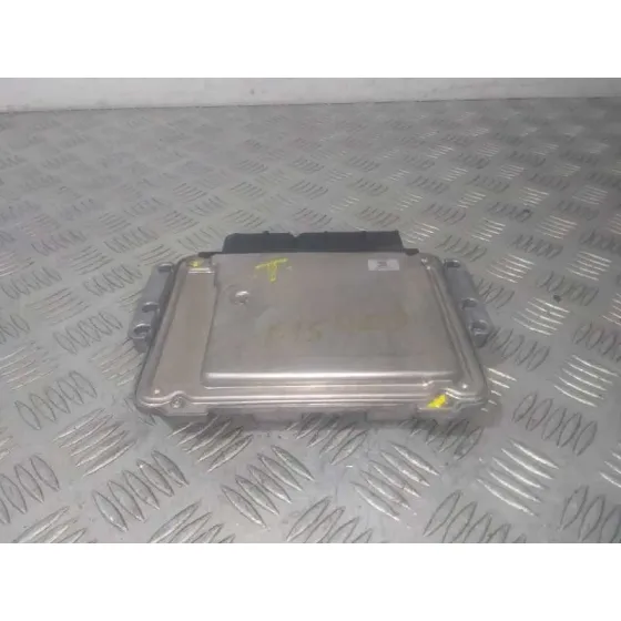Centralita Motor Uce para Hyundai I30