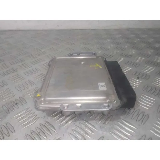 Centralita Motor Uce para Hyundai I30