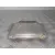 Centralita Motor Uce para Hyundai I30