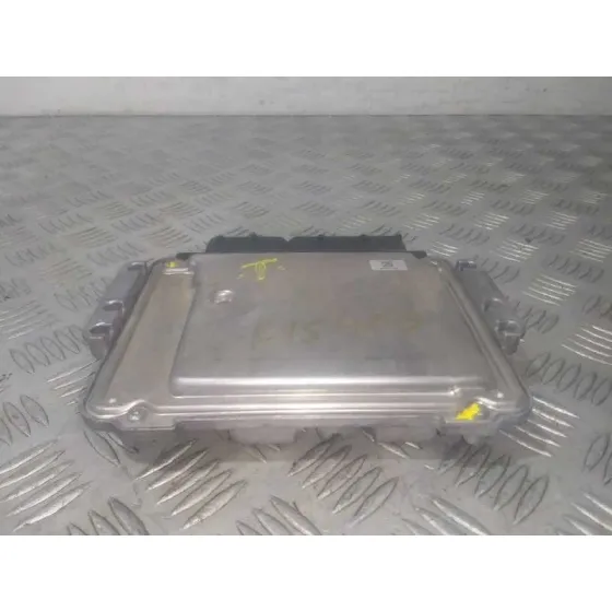 Centralita Motor Uce para Hyundai I30