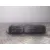 Centralita Motor Uce para Hyundai I30