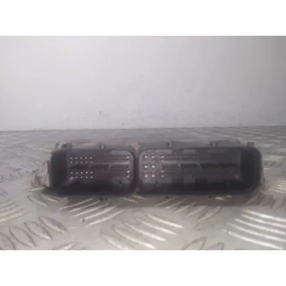 Centralita Motor Uce para Hyundai I30