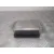 Centralita Motor Uce para Hyundai I30