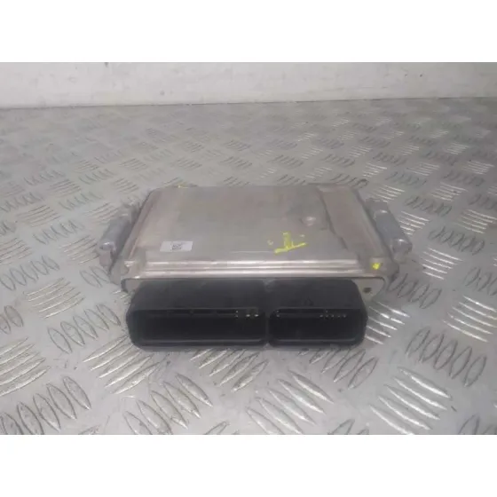 Centralita Motor Uce para Hyundai I30