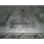 Centralita Motor Uce para Hyundai I30