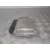Centralita Motor Uce para Hyundai I30