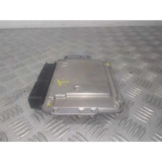 Centralita Motor Uce para Hyundai I30