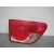 Piloto Trasero Izquierdo Interior para Seat Altea Xl (5P5)