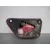 Piloto Trasero Izquierdo Interior para Seat Altea Xl (5P5)
