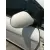 Retrovisor Derecho para Seat Altea Xl (5P5)
