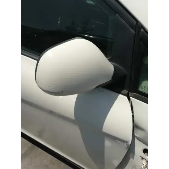 Retrovisor Derecho para Seat Altea Xl (5P5)