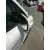 Retrovisor Derecho para Seat Altea Xl (5P5)