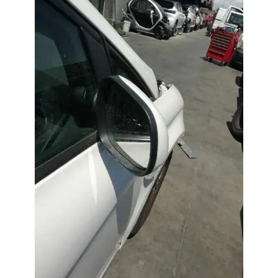 Retrovisor Derecho para Seat Altea Xl (5P5)
