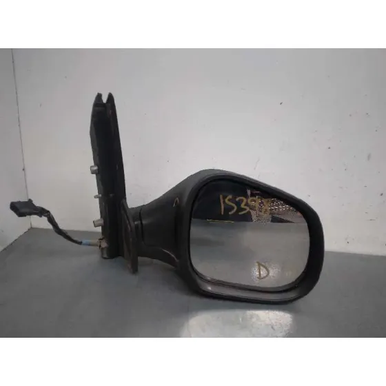 Retrovisor Derecho para Seat Altea Xl (5P5)