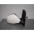 Retrovisor Derecho para Seat Altea Xl (5P5)