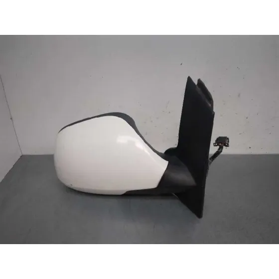 Retrovisor Derecho para Seat Altea Xl (5P5)