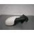 Retrovisor Derecho para Seat Altea Xl (5P5)