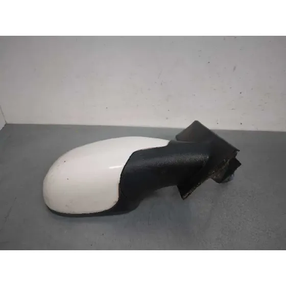 Retrovisor Derecho para Seat Altea Xl (5P5)