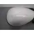Retrovisor Derecho para Seat Altea Xl (5P5)