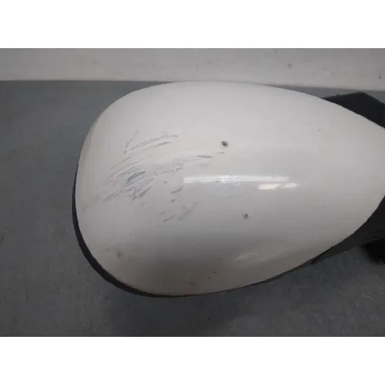 Retrovisor Derecho para Seat Altea Xl (5P5)
