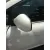 Retrovisor Izquierdo para Seat Altea Xl (5P5)