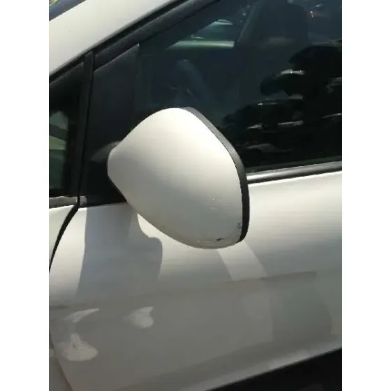 Retrovisor Izquierdo para Seat Altea Xl (5P5)
