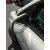 Retrovisor Izquierdo para Seat Altea Xl (5P5)