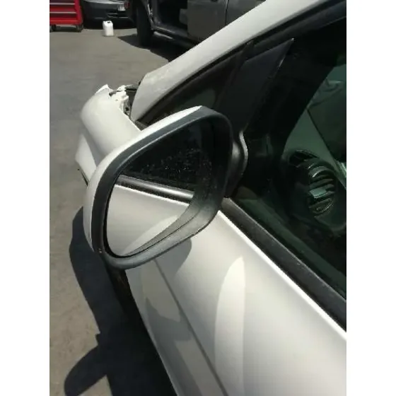 Retrovisor Izquierdo para Seat Altea Xl (5P5)