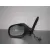 Retrovisor Izquierdo para Seat Altea Xl (5P5)