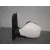 Retrovisor Izquierdo para Seat Altea Xl (5P5)